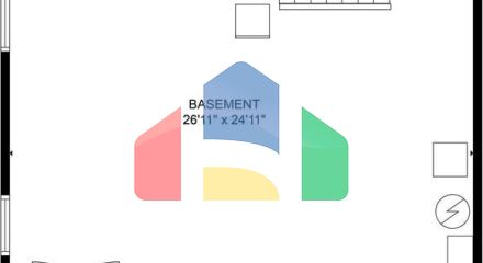 Residential - Single Family Home - White Plains, New York, United States - United States