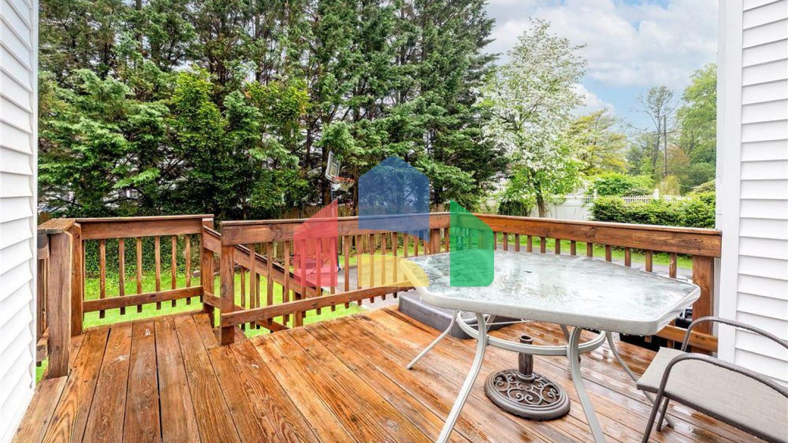 Residential - Single Family Home - White Plains, New York, United States - United States