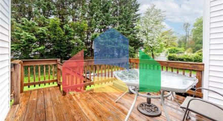 Residential - Single Family Home - White Plains, New York, United States - United States