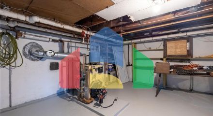 Residential - Single Family Home - White Plains, New York, United States - United States