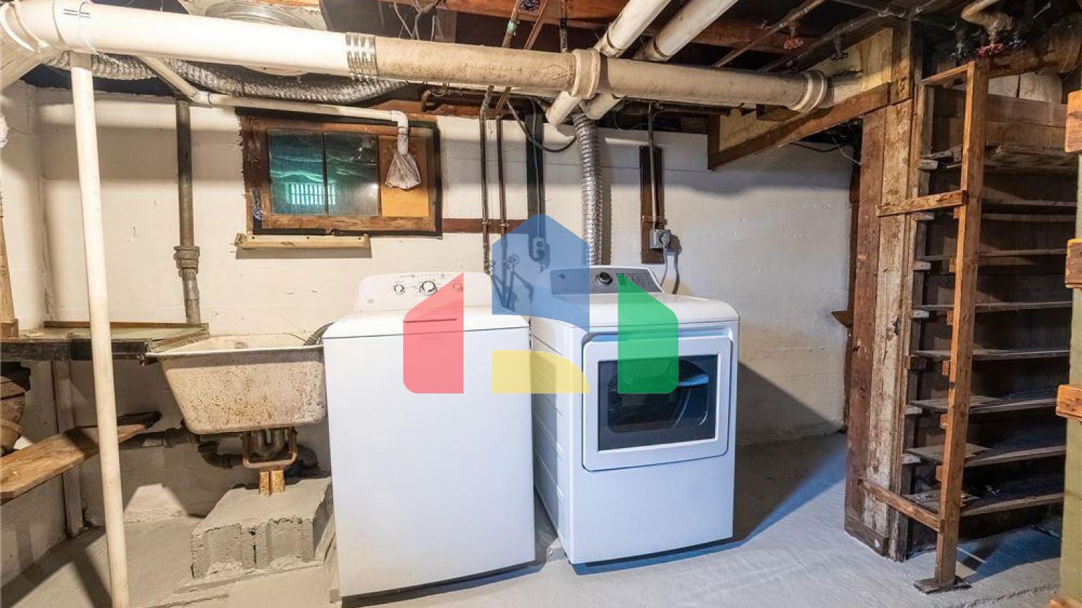 Residential - Single Family Home - White Plains, New York, United States - United States