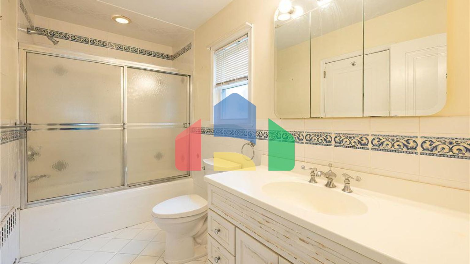 Residential - Single Family Home - White Plains, New York, United States - United States