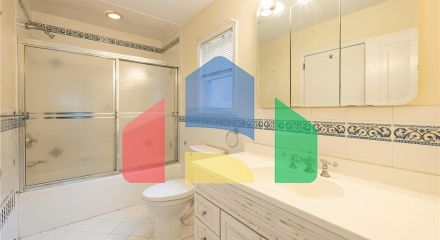 Residential - Single Family Home - White Plains, New York, United States - United States