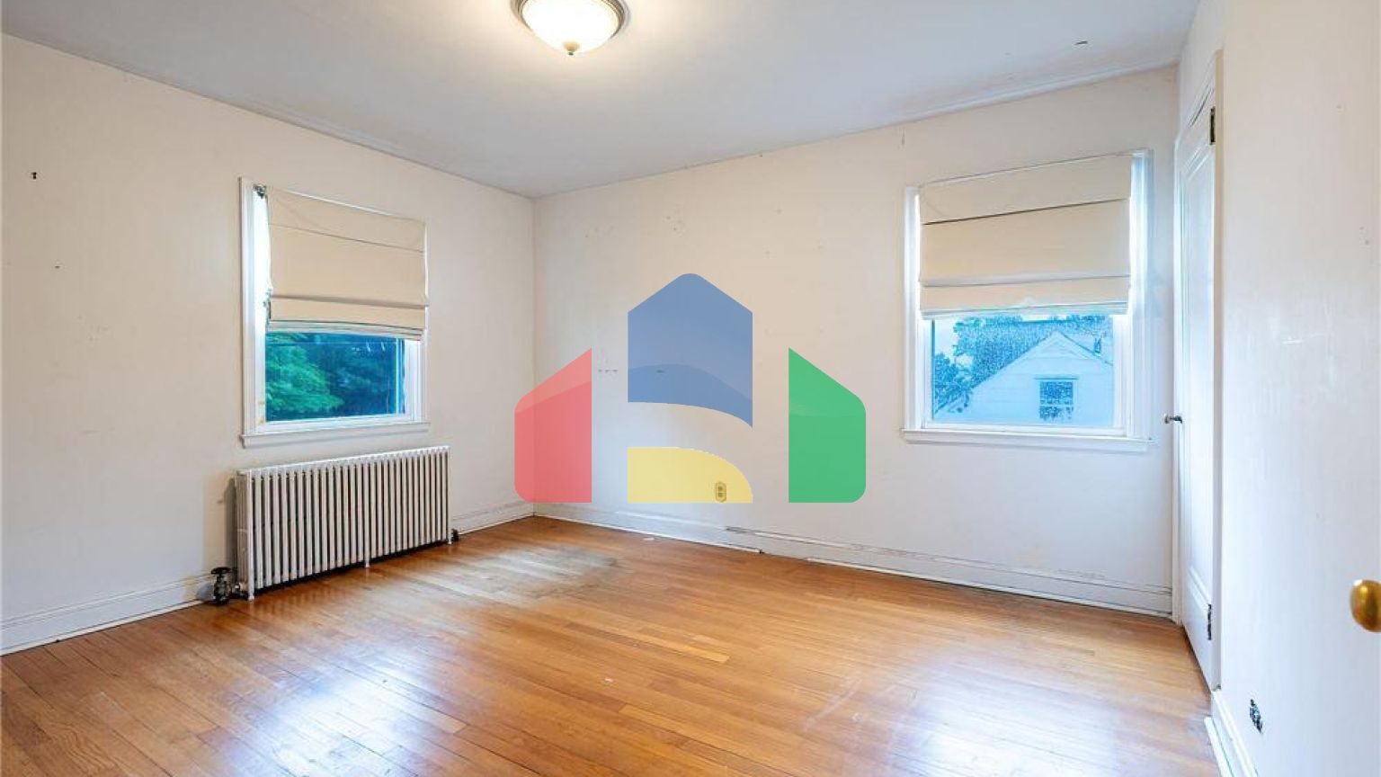 Residential - Single Family Home - White Plains, New York, United States - United States