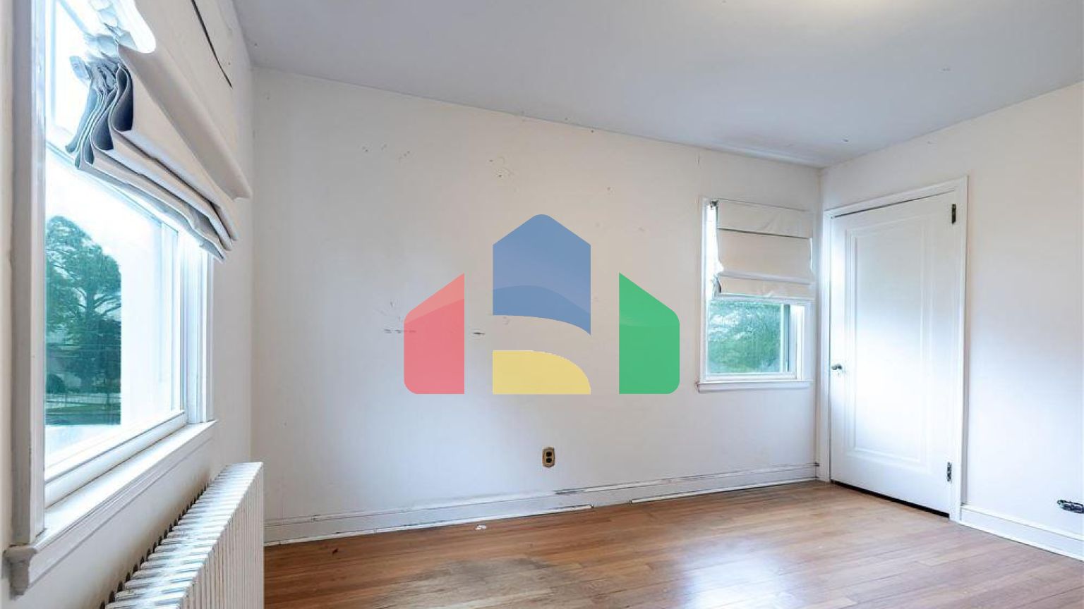 Residential - Single Family Home - White Plains, New York, United States - United States