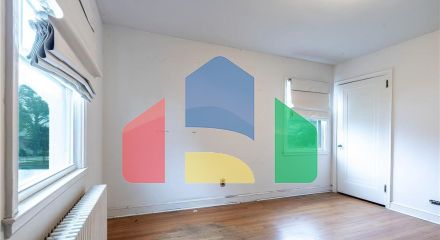 Residential - Single Family Home - White Plains, New York, United States - United States