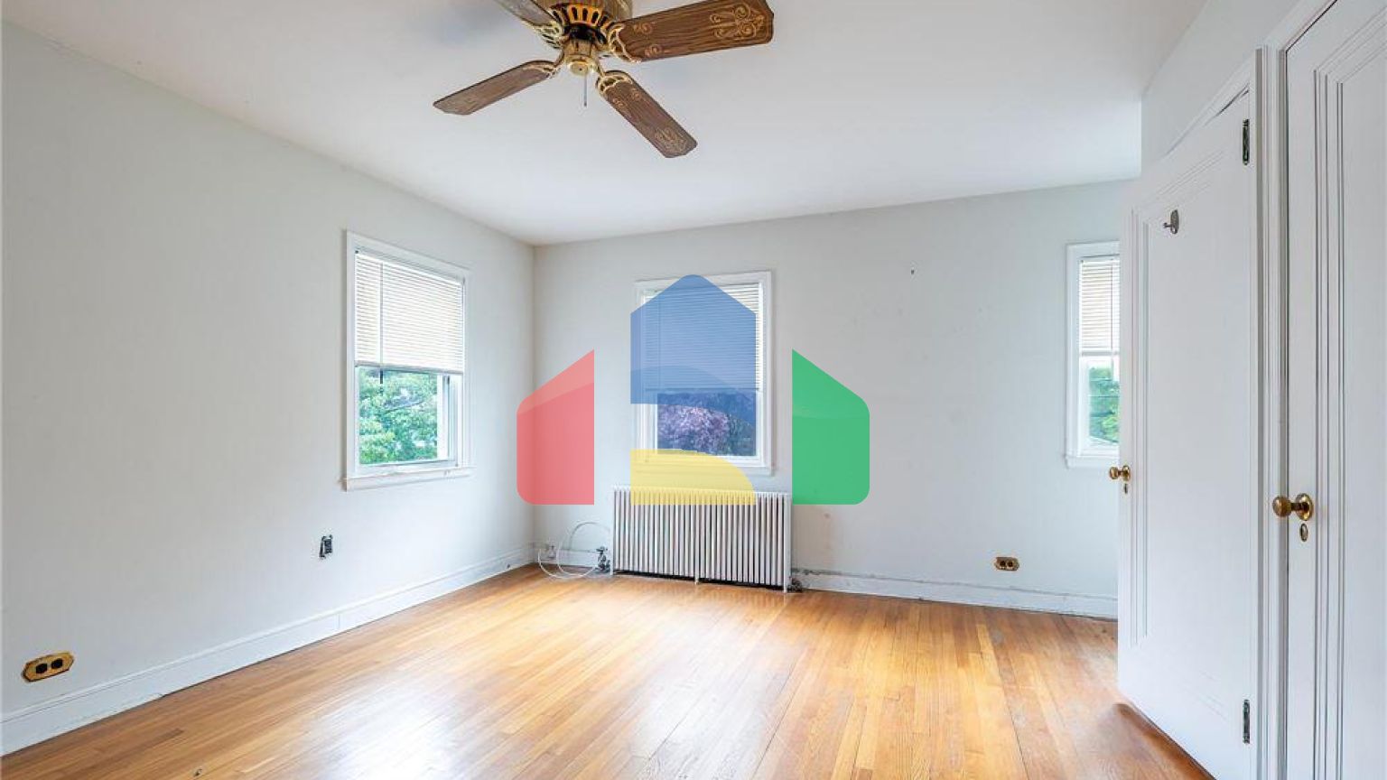 Residential - Single Family Home - White Plains, New York, United States - United States