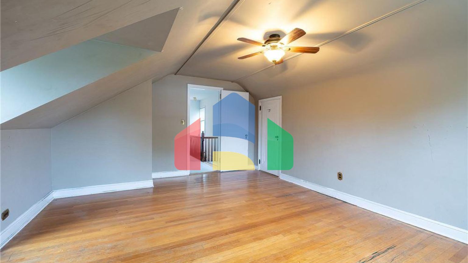 Residential - Single Family Home - White Plains, New York, United States - United States