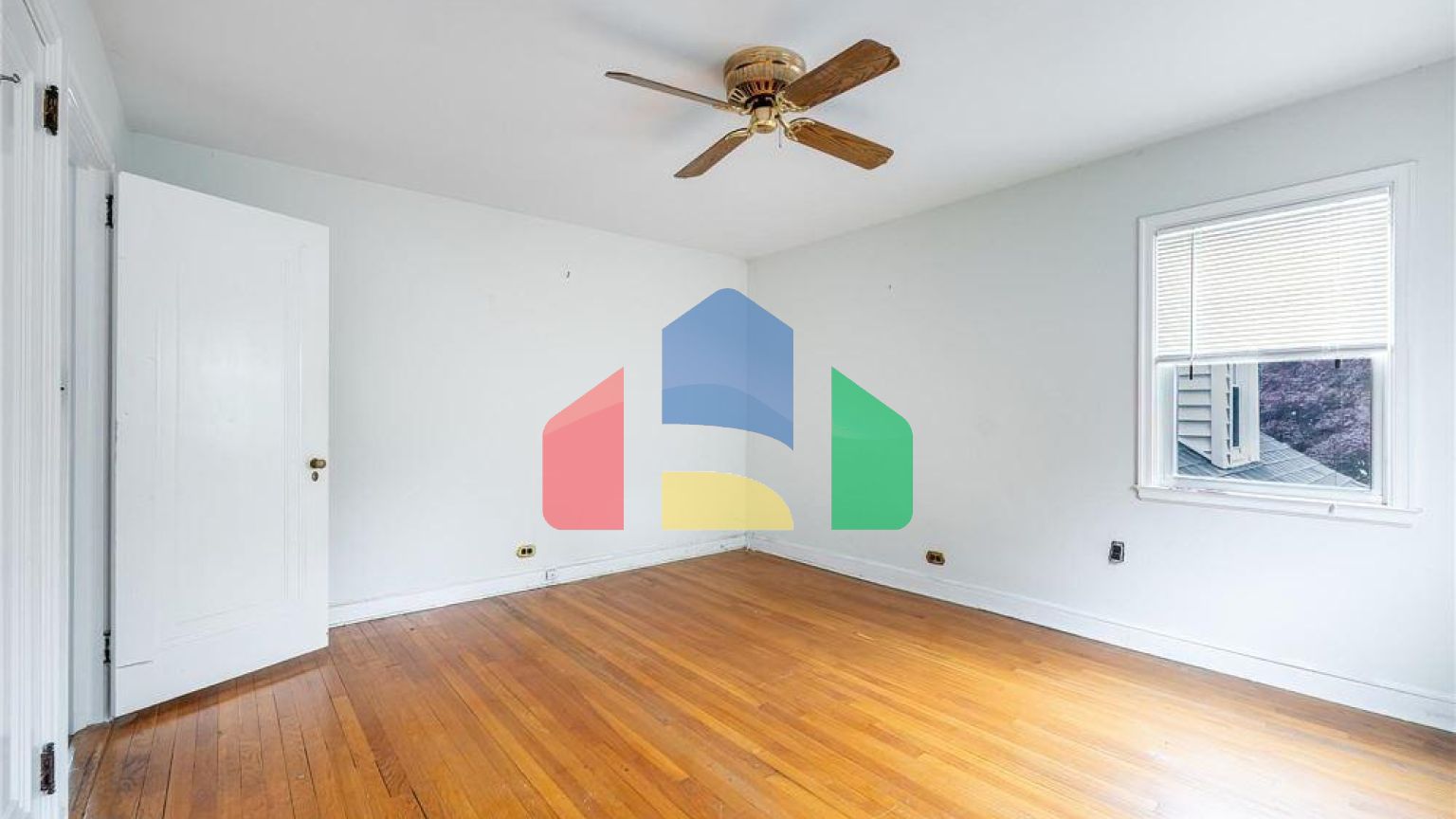 Residential - Single Family Home - White Plains, New York, United States - United States