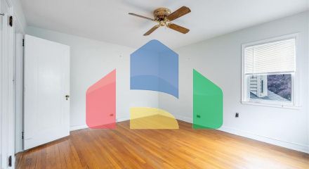 Residential - Single Family Home - White Plains, New York, United States - United States