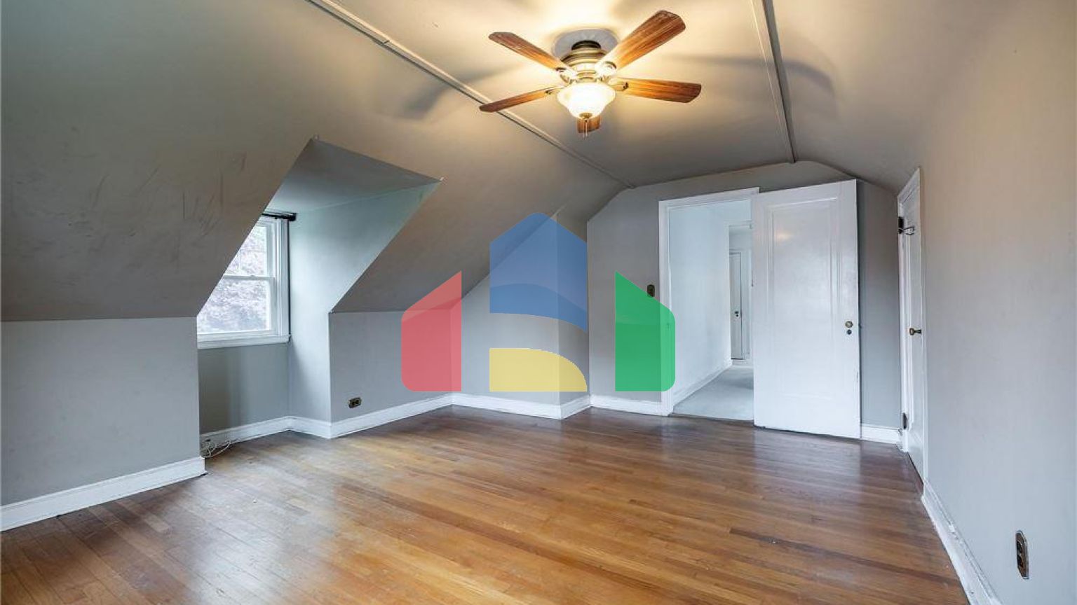 Residential - Single Family Home - White Plains, New York, United States - United States