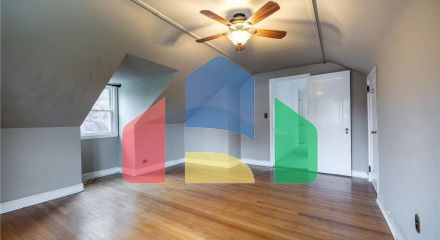 Residential - Single Family Home - White Plains, New York, United States - United States