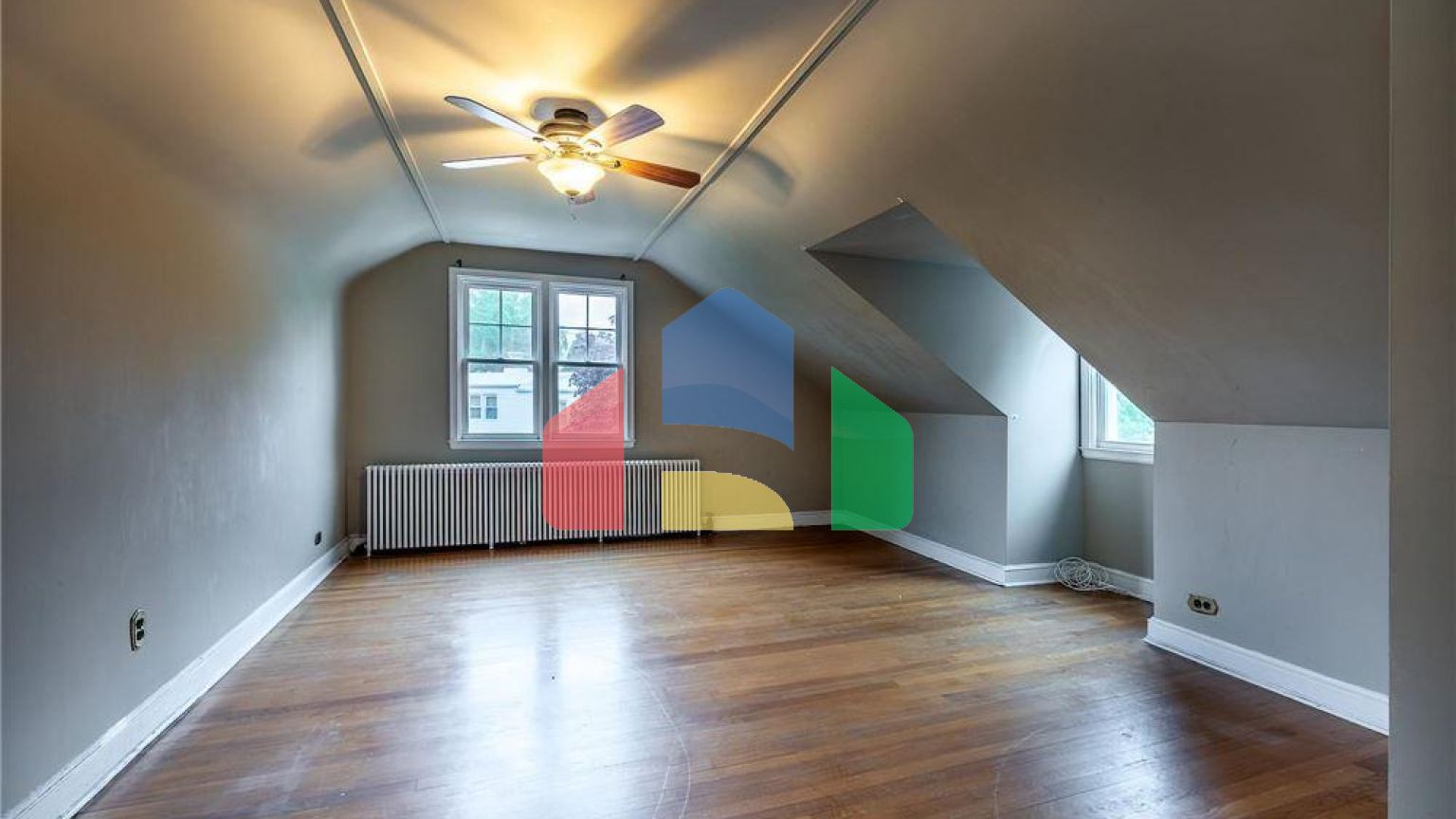 Residential - Single Family Home - White Plains, New York, United States - United States