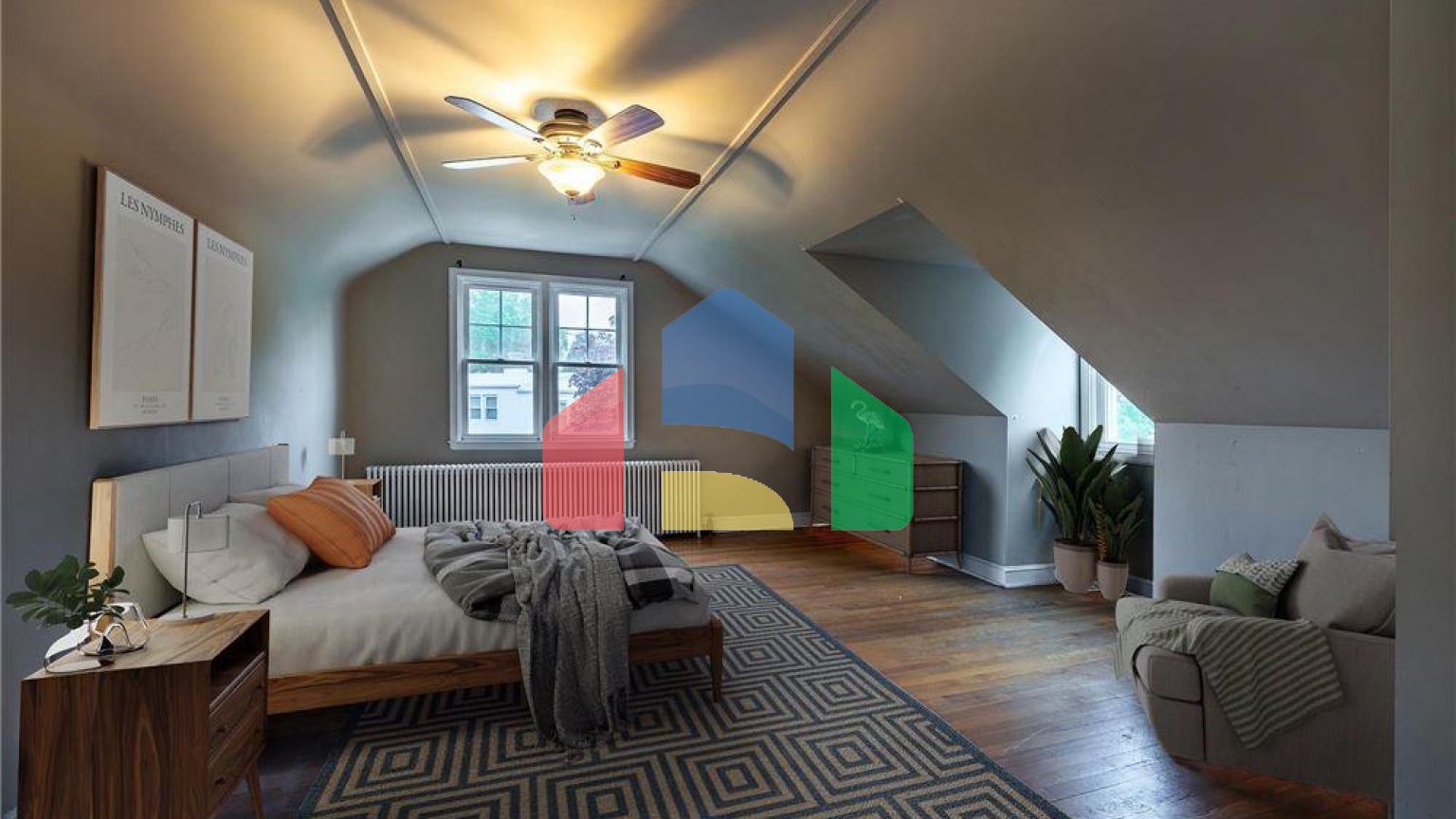 Residential - Single Family Home - White Plains, New York, United States - United States