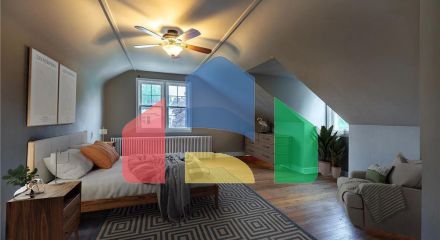 Residential - Single Family Home - White Plains, New York, United States - United States