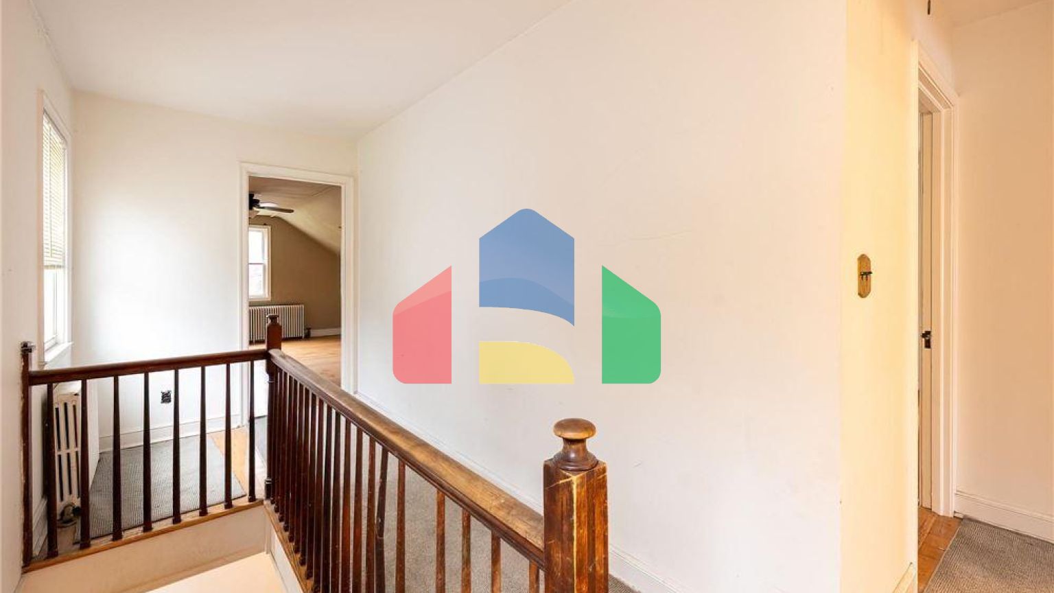 Residential - Single Family Home - White Plains, New York, United States - United States