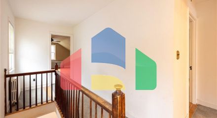 Residential - Single Family Home - White Plains, New York, United States - United States