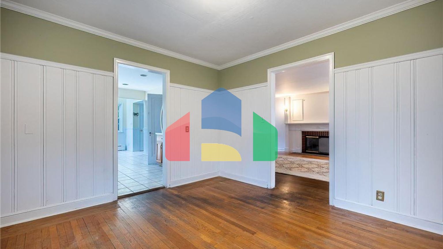 Residential - Single Family Home - White Plains, New York, United States - United States