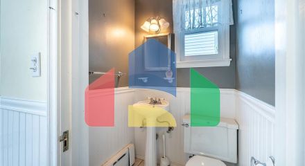 Residential - Single Family Home - White Plains, New York, United States - United States