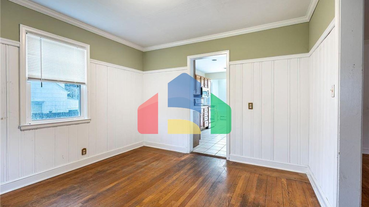 Residential - Single Family Home - White Plains, New York, United States - United States