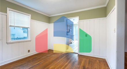 Residential - Single Family Home - White Plains, New York, United States - United States