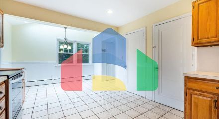 Residential - Single Family Home - White Plains, New York, United States - United States