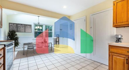 Residential - Single Family Home - White Plains, New York, United States - United States
