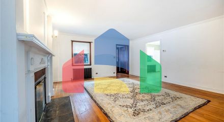 Residential - Single Family Home - White Plains, New York, United States - United States