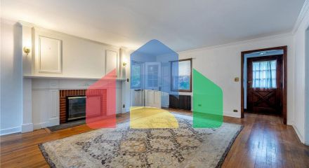 Residential - Single Family Home - White Plains, New York, United States - United States