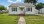 Residential - Single Family Home - Portsmouth, Virginia, United States - United States