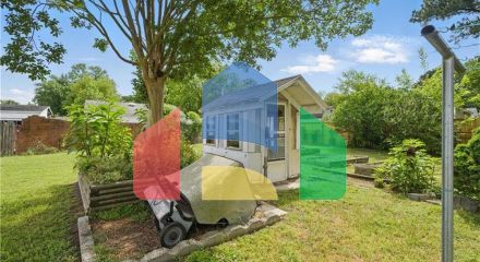 Residential - Single Family Home - Portsmouth, Virginia, United States - United States Residential - Single Family Home - Portsmouth, Virginia, United States - United States