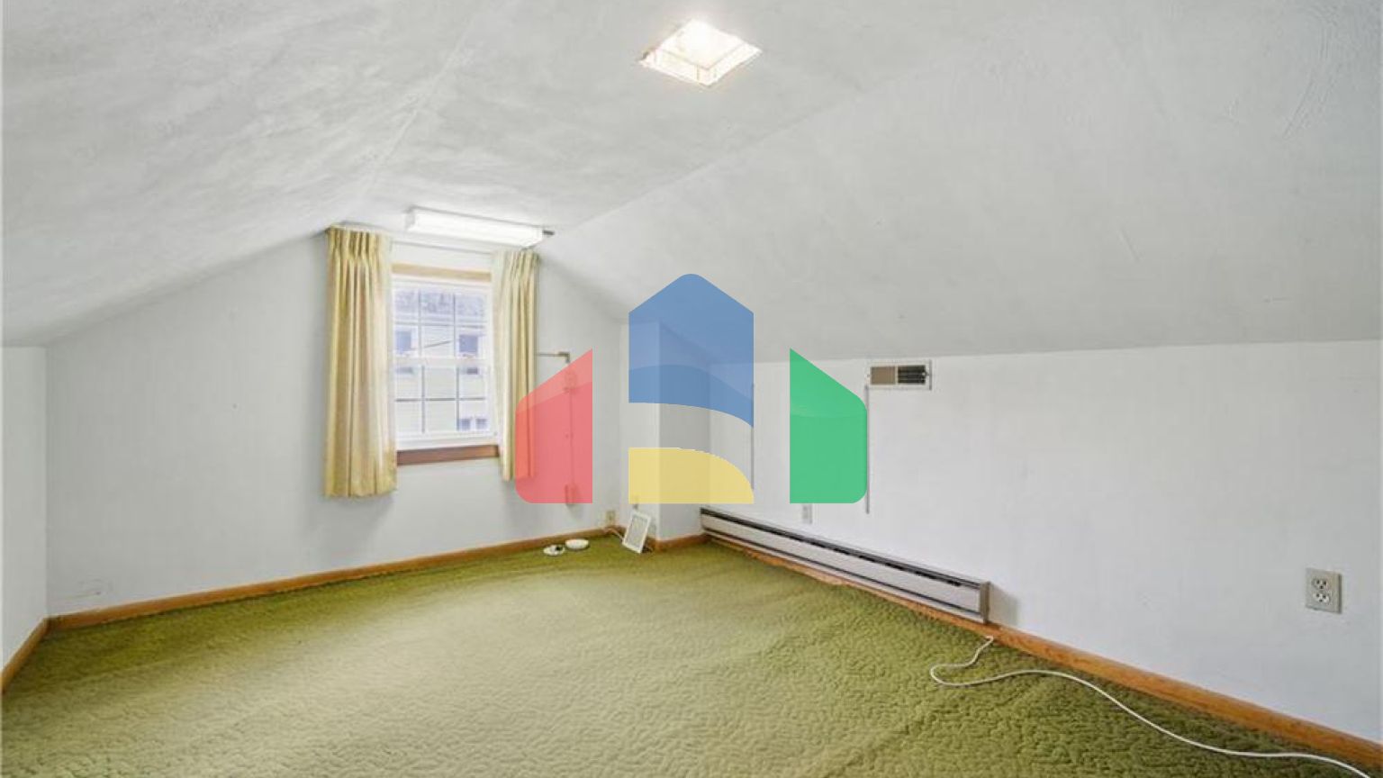 Residential - Single Family Home - Portsmouth, Virginia, United States - United States