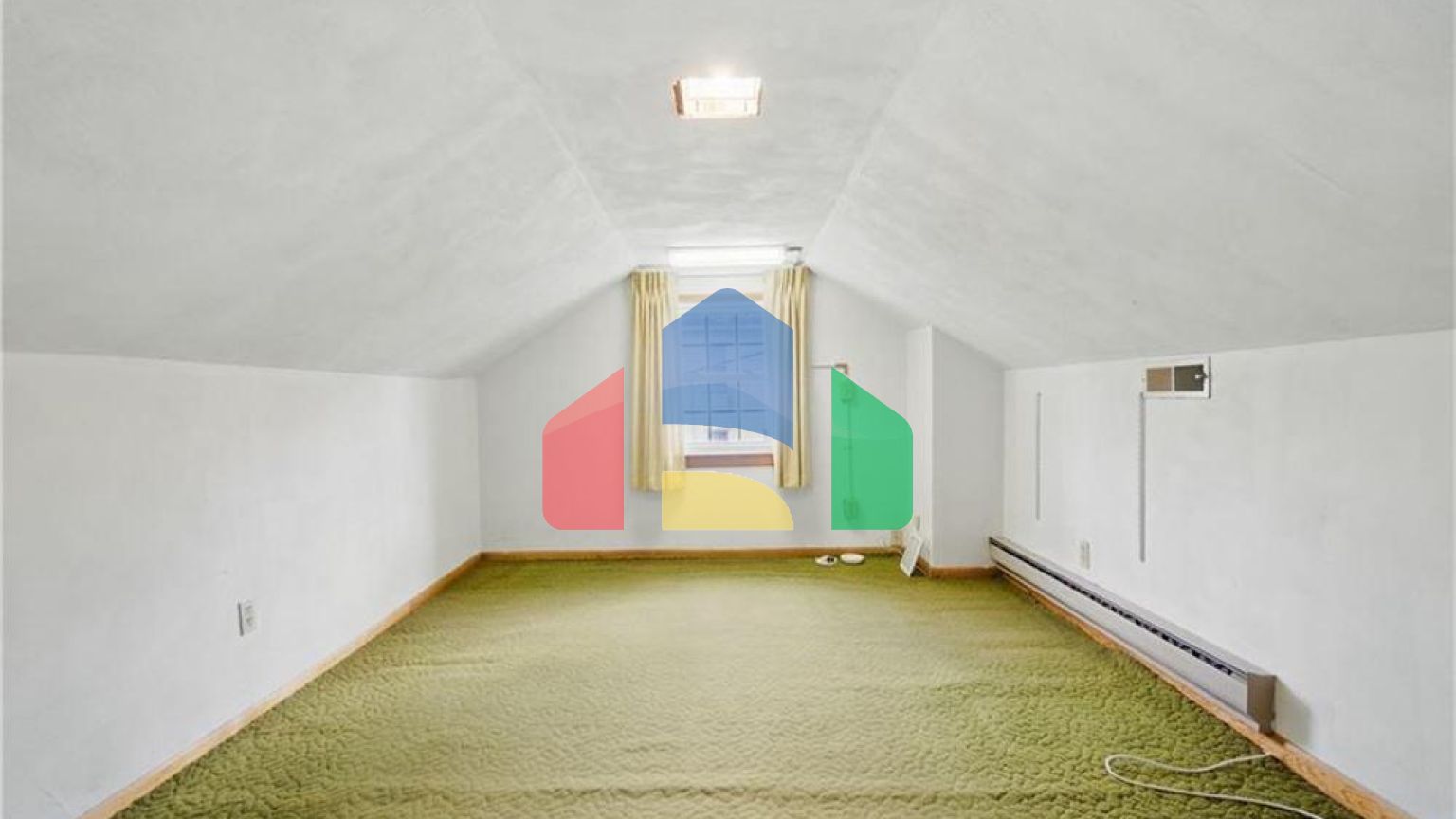 Residential - Single Family Home - Portsmouth, Virginia, United States - United States