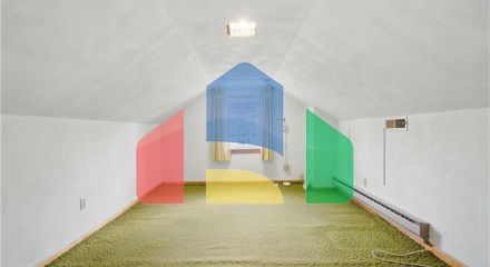 Residential - Single Family Home - Portsmouth, Virginia, United States - United States Residential - Single Family Home - Portsmouth, Virginia, United States - United States