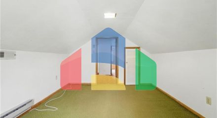 Residential - Single Family Home - Portsmouth, Virginia, United States - United States Residential - Single Family Home - Portsmouth, Virginia, United States - United States