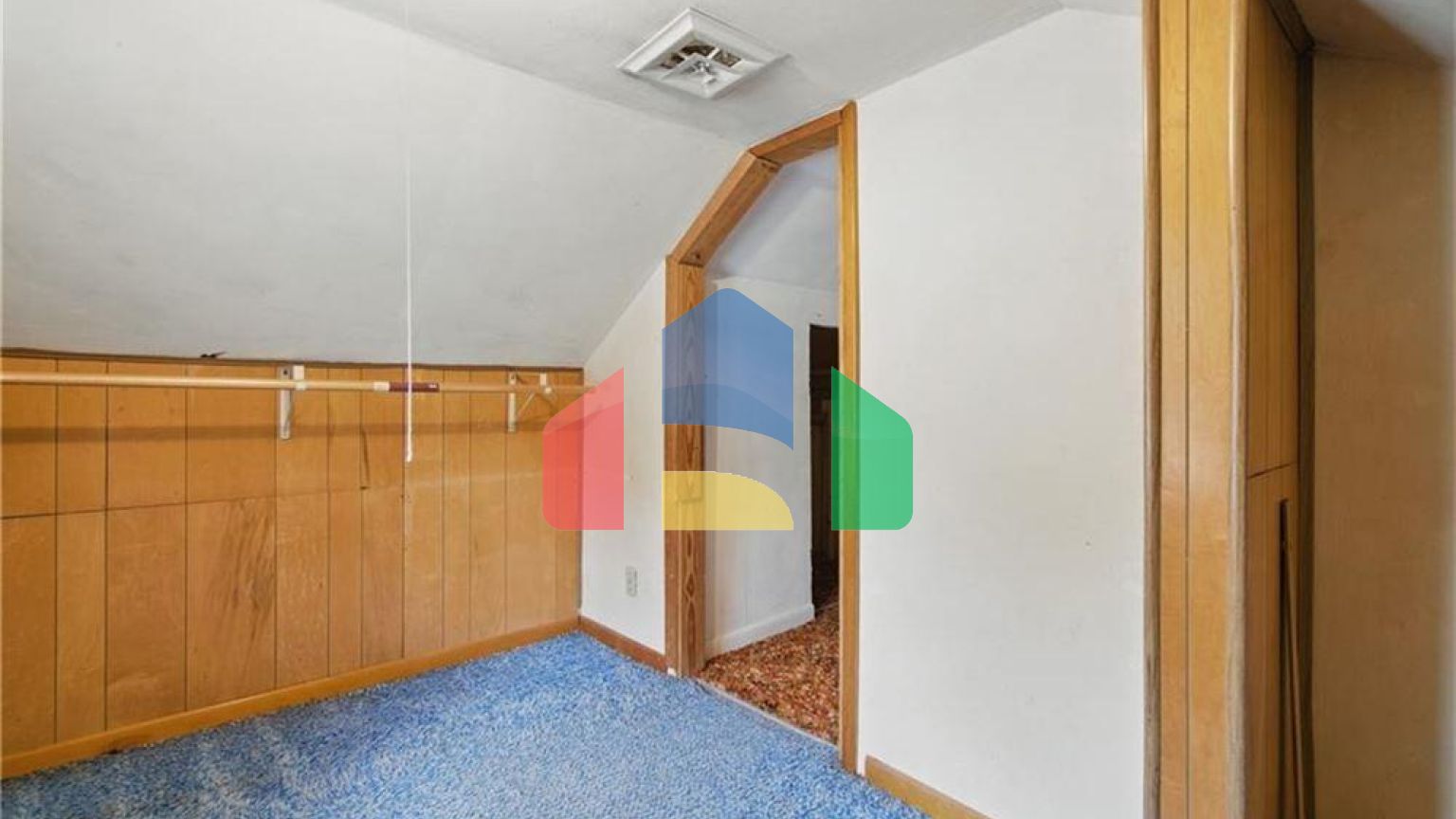 Residential - Single Family Home - Portsmouth, Virginia, United States - United States