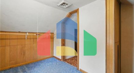 Residential - Single Family Home - Portsmouth, Virginia, United States - United States Residential - Single Family Home - Portsmouth, Virginia, United States - United States