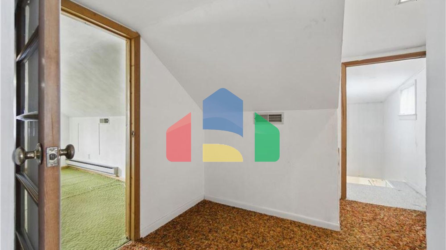 Residential - Single Family Home - Portsmouth, Virginia, United States - United States