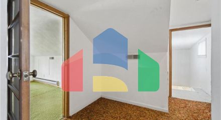 Residential - Single Family Home - Portsmouth, Virginia, United States - United States Residential - Single Family Home - Portsmouth, Virginia, United States - United States