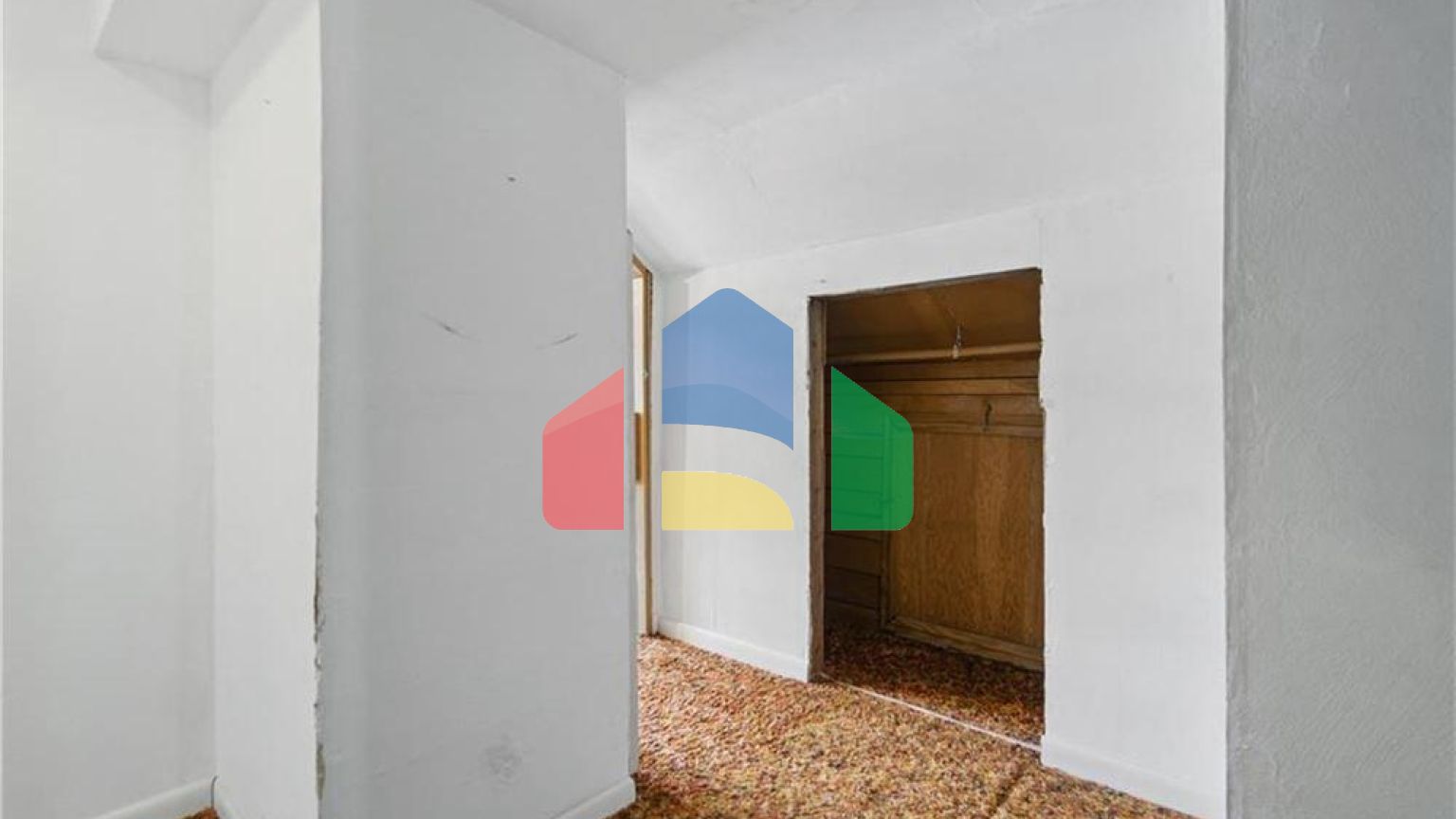 Residential - Single Family Home - Portsmouth, Virginia, United States - United States