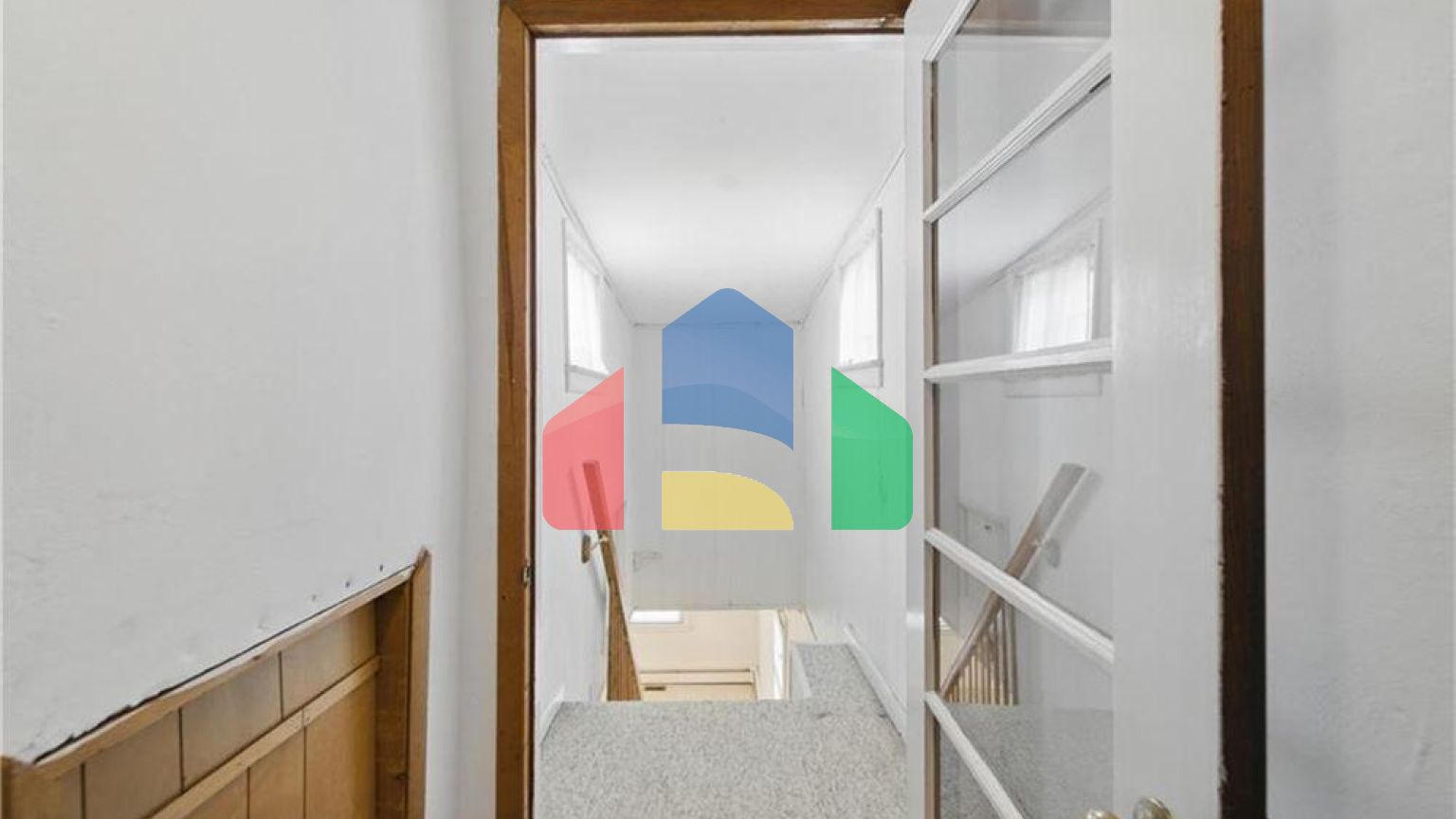 Residential - Single Family Home - Portsmouth, Virginia, United States - United States