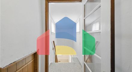 Residential - Single Family Home - Portsmouth, Virginia, United States - United States Residential - Single Family Home - Portsmouth, Virginia, United States - United States