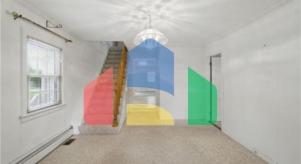 Residential - Single Family Home - Portsmouth, Virginia, United States - United States Residential - Single Family Home - Portsmouth, Virginia, United States - United States