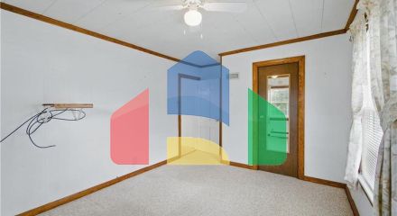 Residential - Single Family Home - Portsmouth, Virginia, United States - United States Residential - Single Family Home - Portsmouth, Virginia, United States - United States