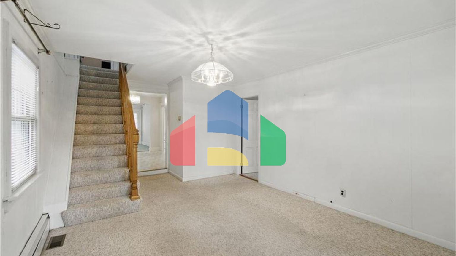 Residential - Single Family Home - Portsmouth, Virginia, United States - United States