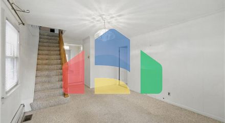 Residential - Single Family Home - Portsmouth, Virginia, United States - United States Residential - Single Family Home - Portsmouth, Virginia, United States - United States