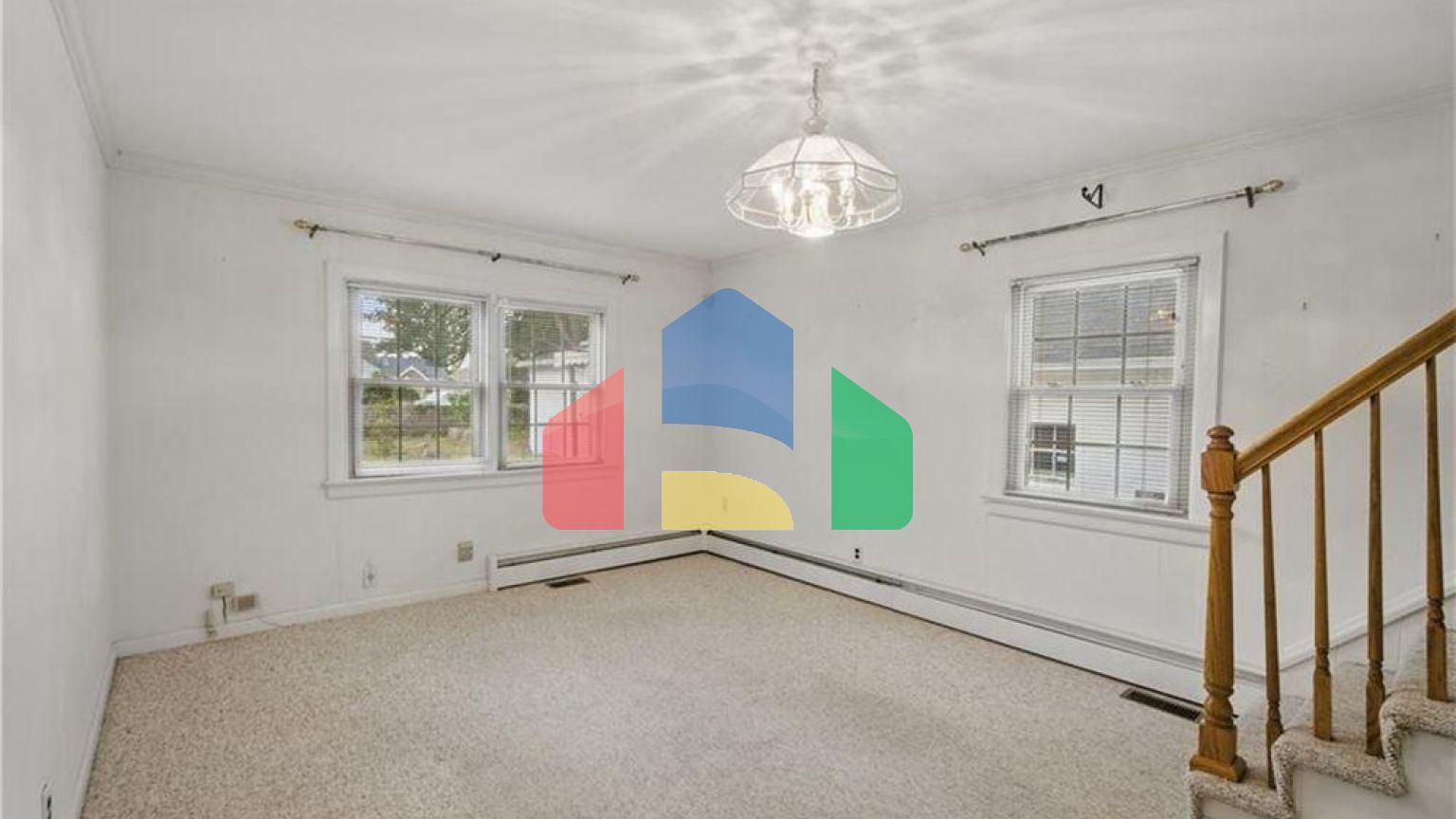 Residential - Single Family Home - Portsmouth, Virginia, United States - United States