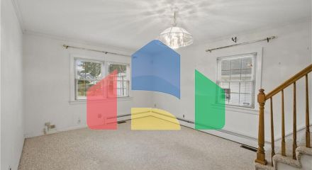 Residential - Single Family Home - Portsmouth, Virginia, United States - United States Residential - Single Family Home - Portsmouth, Virginia, United States - United States