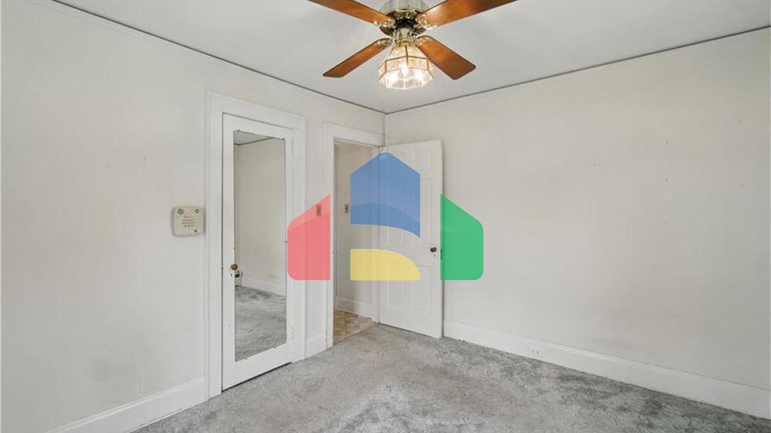 Residential - Single Family Home - Portsmouth, Virginia, United States - United States