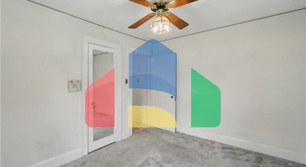 Residential - Single Family Home - Portsmouth, Virginia, United States - United States Residential - Single Family Home - Portsmouth, Virginia, United States - United States